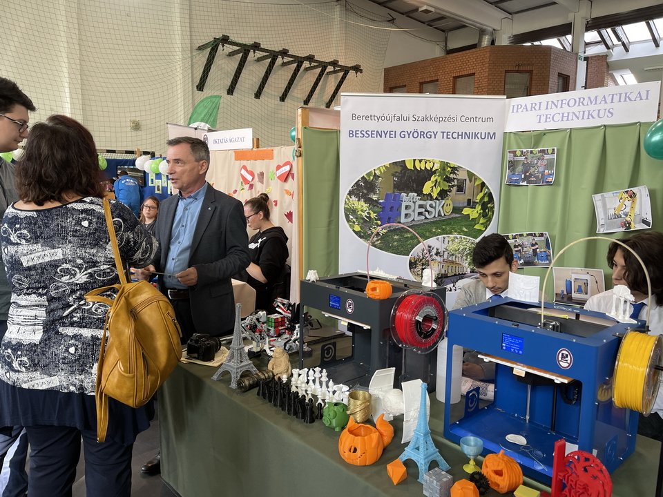 xxiv_bihari_szamado_napok 034